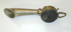    monophone des modles 1903/1905